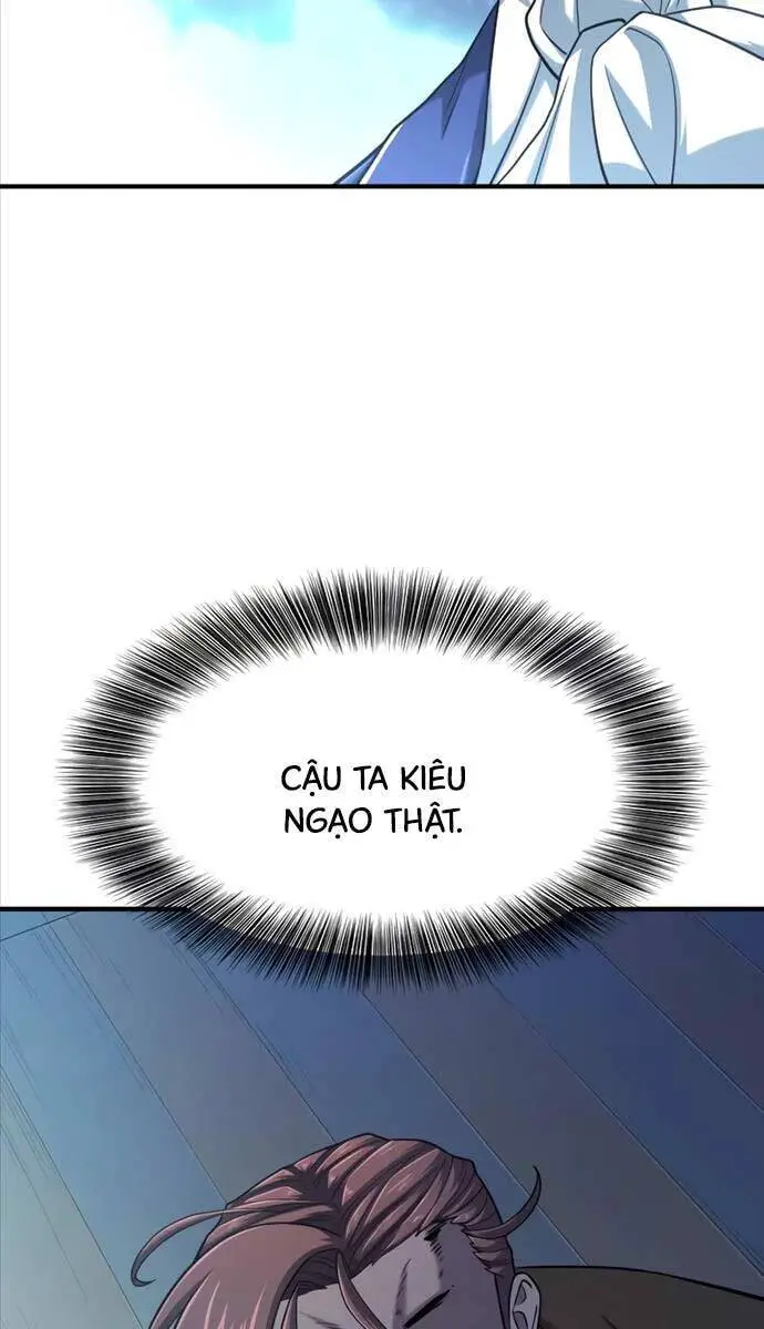 Bậc Thầy Thiết Kế Điền Trang Nettruyen ZZZ Chương 126 Page 9