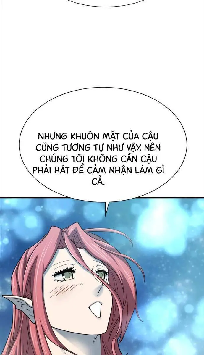 Bậc Thầy Thiết Kế Điền Trang Nettruyen ZZZ Chương 126 Page 12