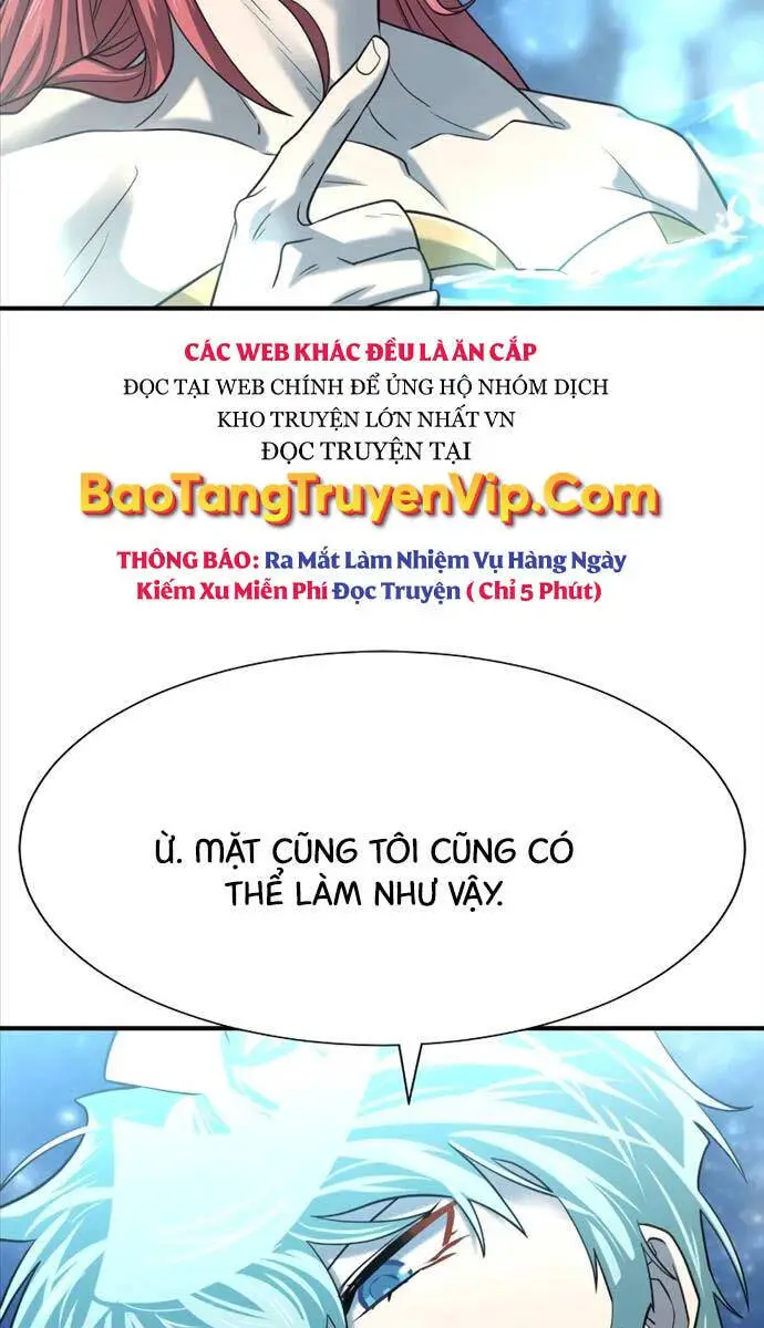 Bậc Thầy Thiết Kế Điền Trang Nettruyen ZZZ Chương 126 Page 13