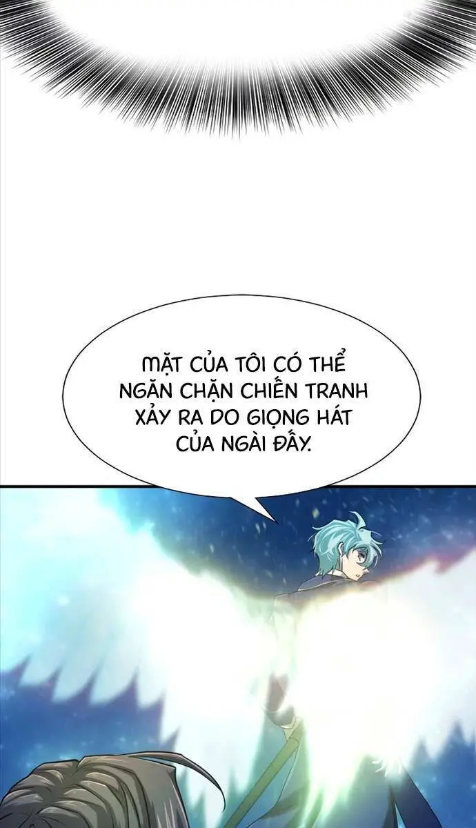 Bậc Thầy Thiết Kế Điền Trang Nettruyen ZZZ Chương 126 Page 16