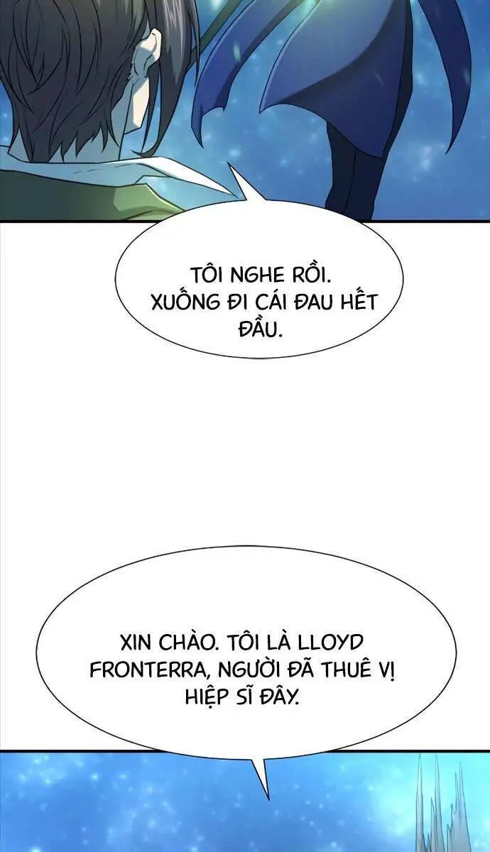 Bậc Thầy Thiết Kế Điền Trang Nettruyen ZZZ Chương 126 Page 17