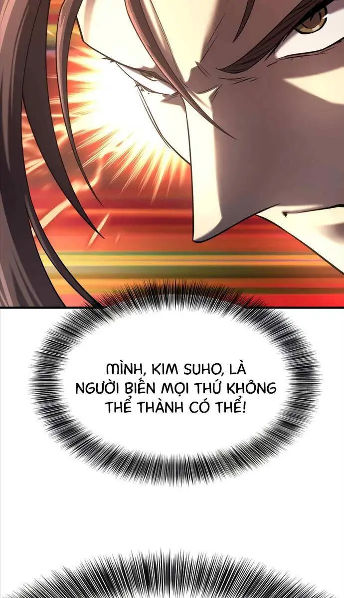 Bậc Thầy Thiết Kế Điền Trang Nettruyen ZZZ Chương 126 Page 23