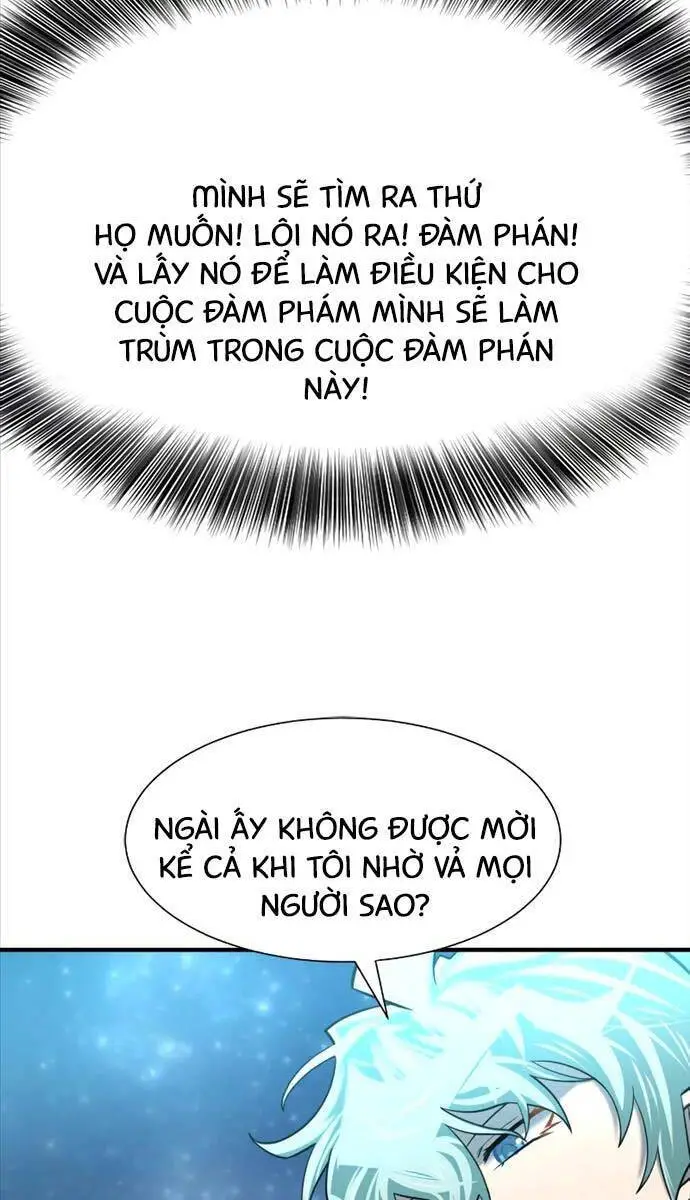 Bậc Thầy Thiết Kế Điền Trang Nettruyen ZZZ Chương 126 Page 24