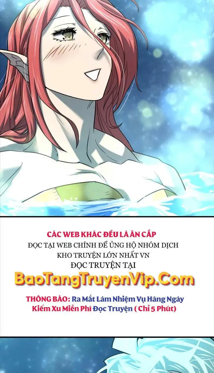 Bậc Thầy Thiết Kế Điền Trang Nettruyen ZZZ Chương 126 Page 26