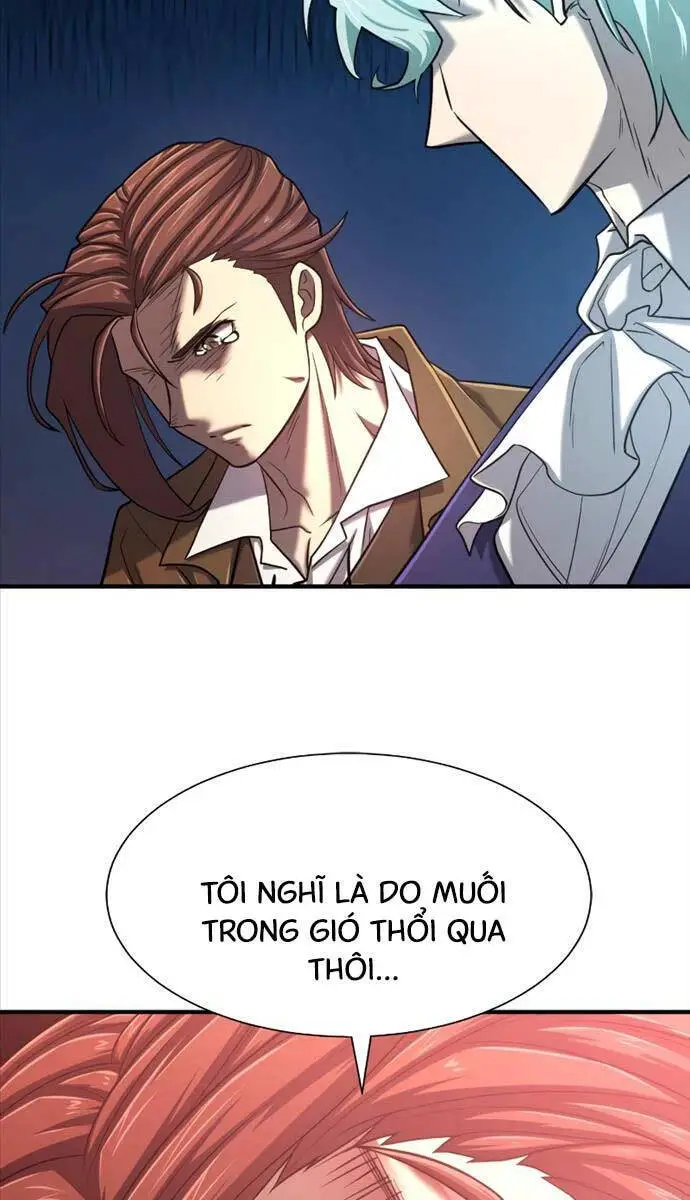 Bậc Thầy Thiết Kế Điền Trang Nettruyen ZZZ Chương 126 Page 28