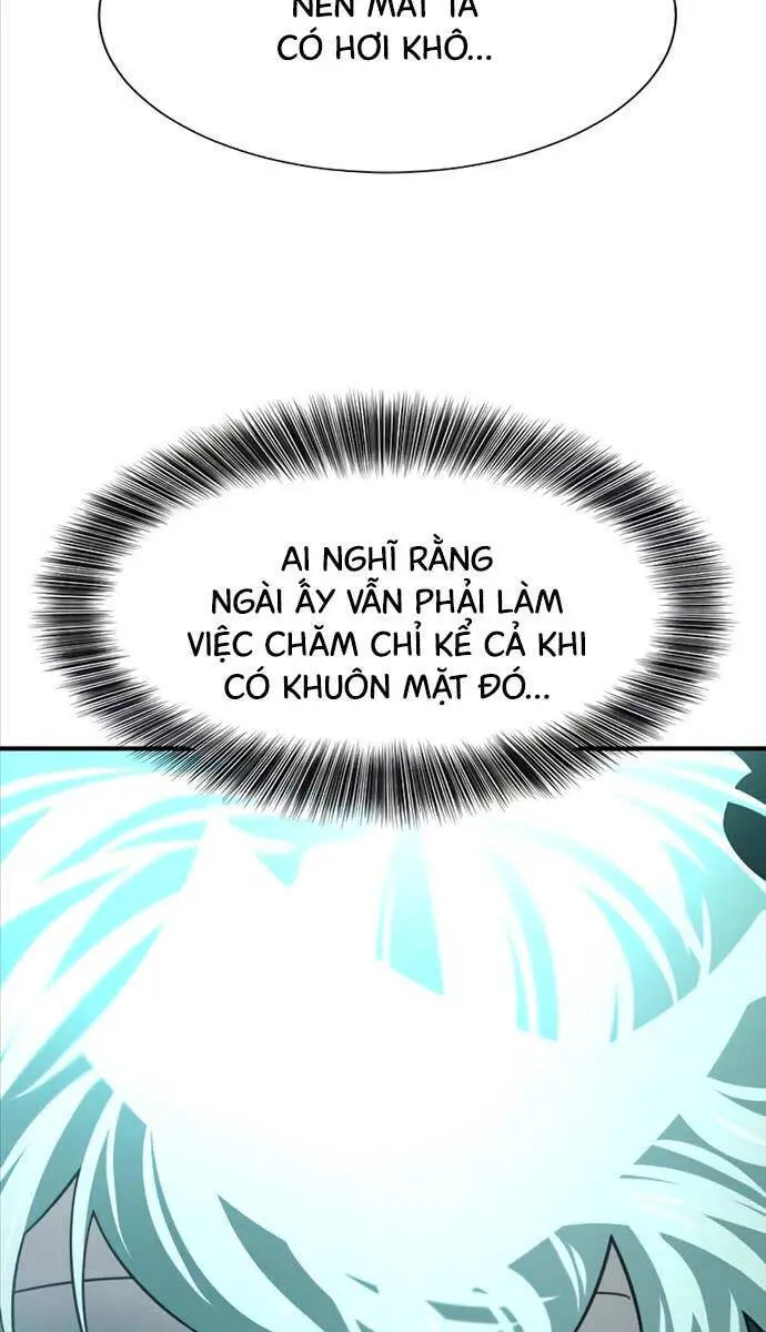 Bậc Thầy Thiết Kế Điền Trang Nettruyen ZZZ Chương 126 Page 30