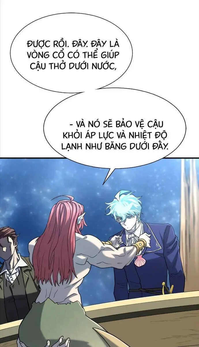 Bậc Thầy Thiết Kế Điền Trang Nettruyen ZZZ Chương 126 Page 32