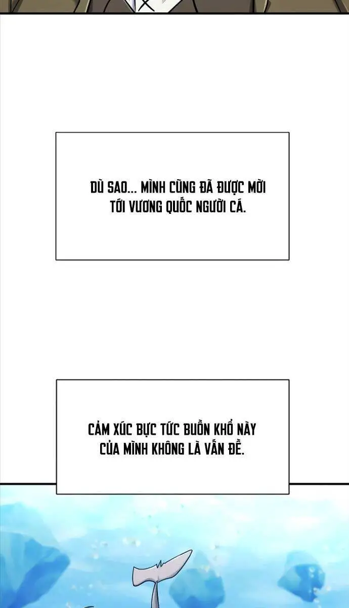 Bậc Thầy Thiết Kế Điền Trang Nettruyen ZZZ Chương 126 Page 34