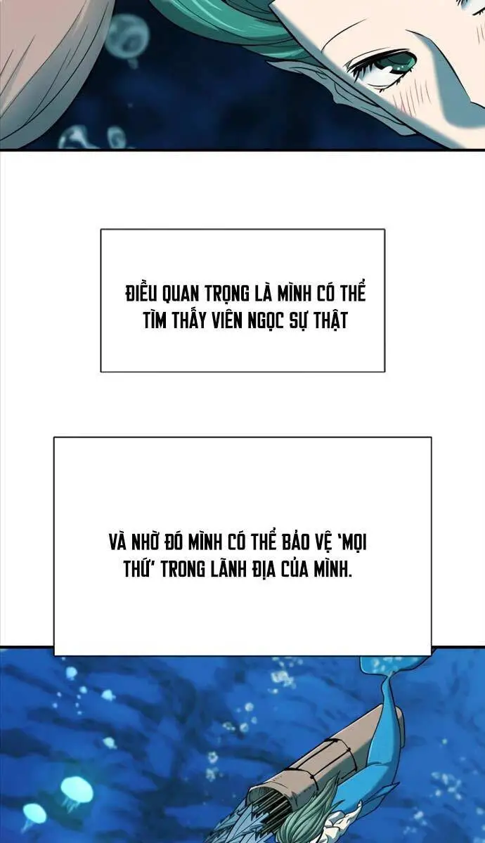Bậc Thầy Thiết Kế Điền Trang Nettruyen ZZZ Chương 126 Page 36