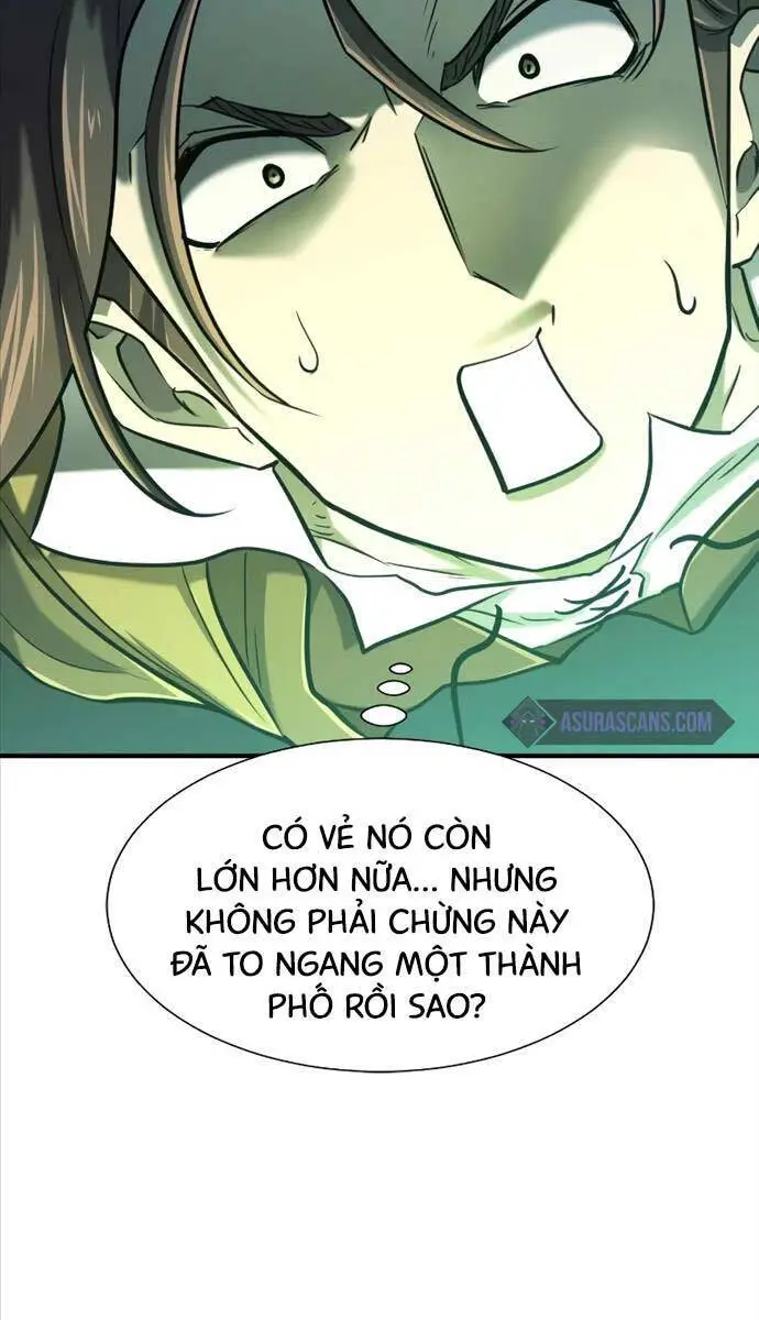Bậc Thầy Thiết Kế Điền Trang Nettruyen ZZZ Chương 126 Page 43