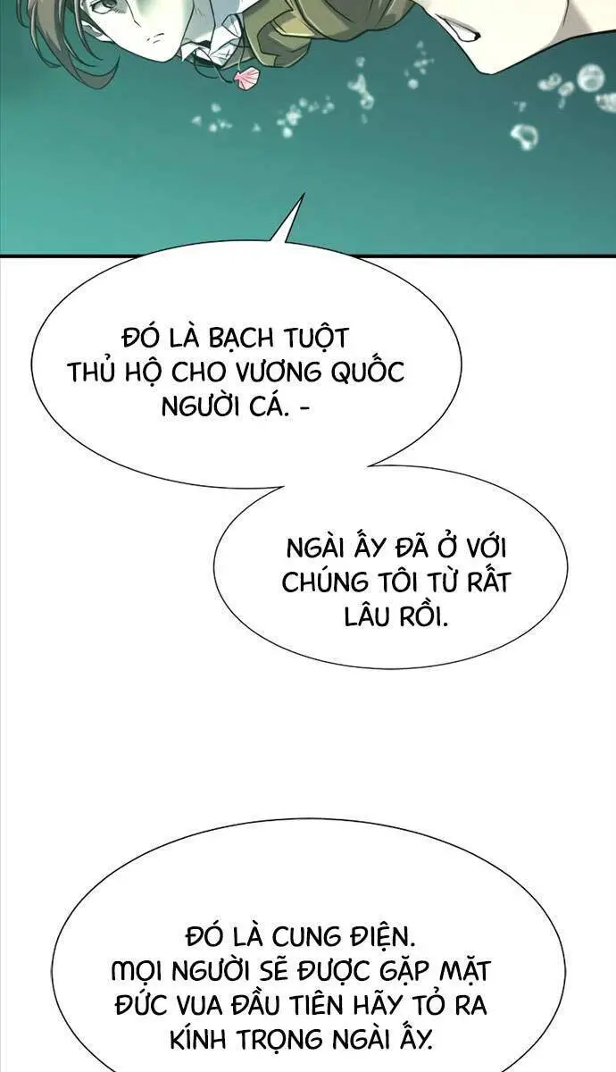 Bậc Thầy Thiết Kế Điền Trang Nettruyen ZZZ Chương 126 Page 46
