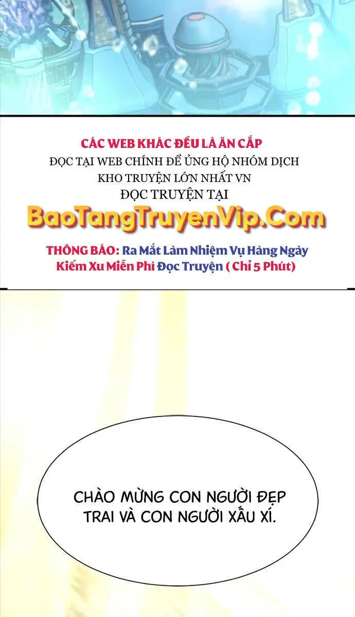 Bậc Thầy Thiết Kế Điền Trang Nettruyen ZZZ Chương 126 Page 48
