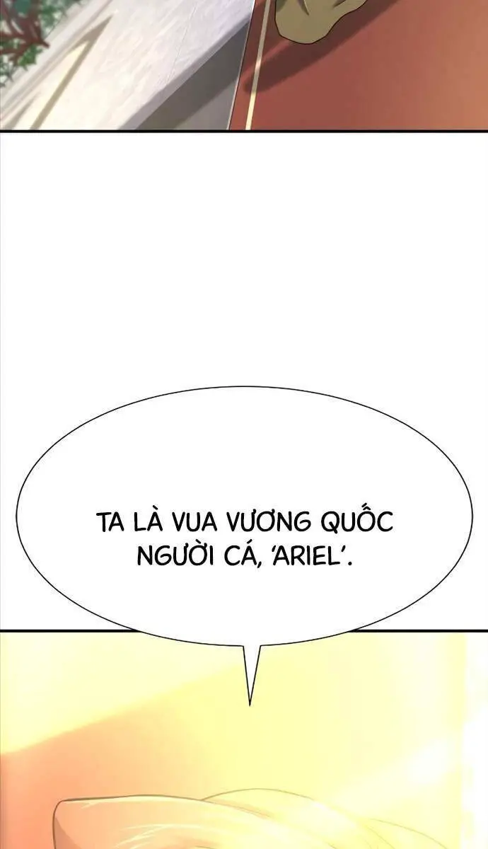 Bậc Thầy Thiết Kế Điền Trang Nettruyen ZZZ Chương 126 Page 50