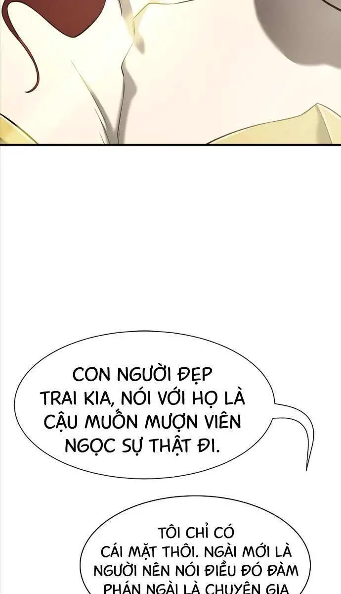 Bậc Thầy Thiết Kế Điền Trang Nettruyen ZZZ Chương 126 Page 52