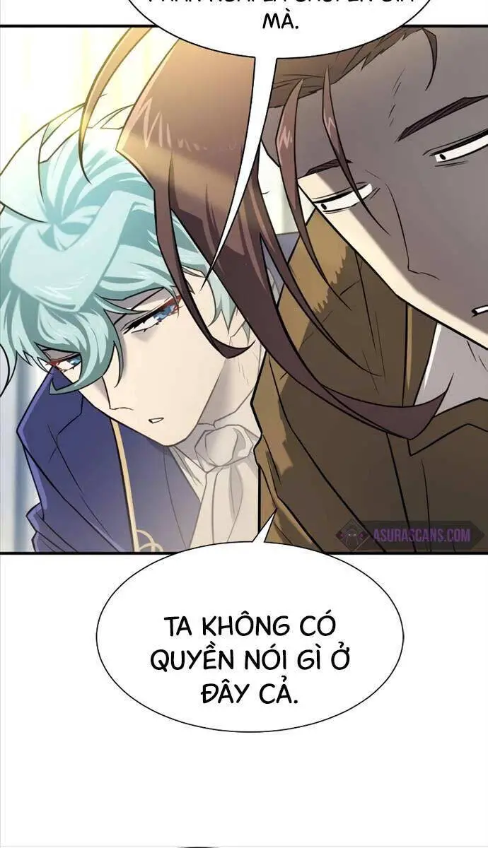 Bậc Thầy Thiết Kế Điền Trang Nettruyen ZZZ Chương 126 Page 53