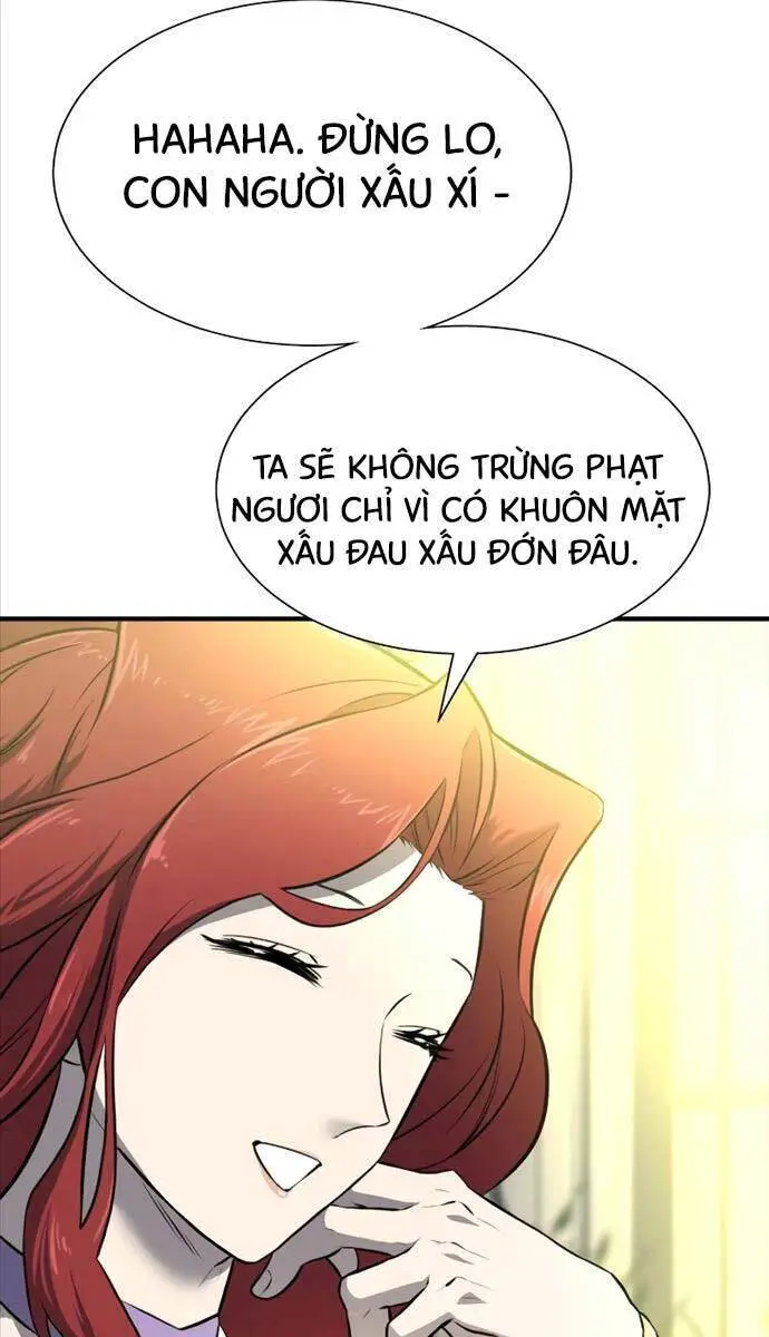 Bậc Thầy Thiết Kế Điền Trang Nettruyen ZZZ Chương 126 Page 54