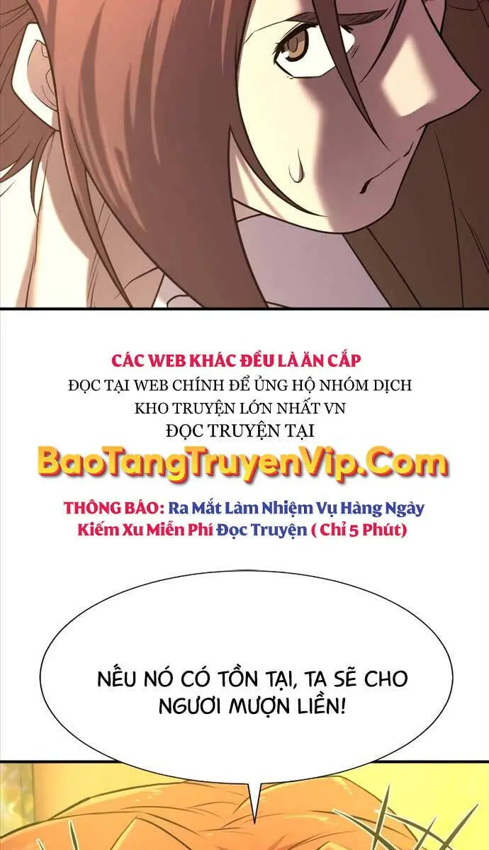 Bậc Thầy Thiết Kế Điền Trang Nettruyen ZZZ Chương 126 Page 58