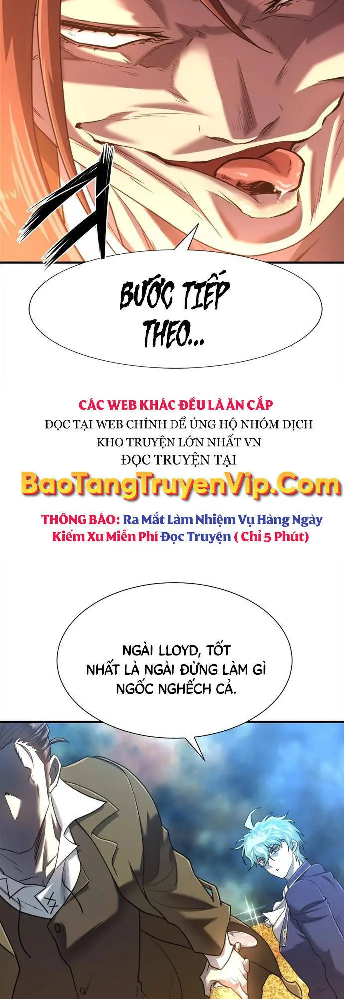Bậc Thầy Thiết Kế Điền Trang Nettruyen ZZZ Chương 120 Page 52