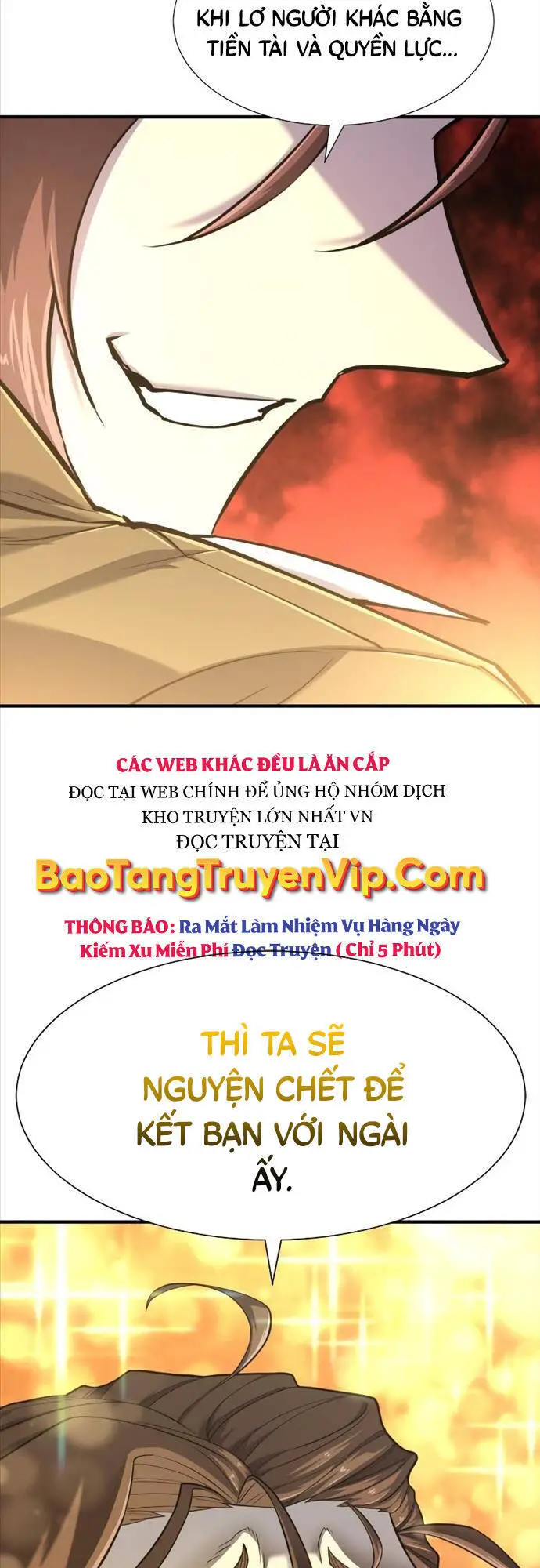 Bậc Thầy Thiết Kế Điền Trang Nettruyen ZZZ Chương 120 Page 55