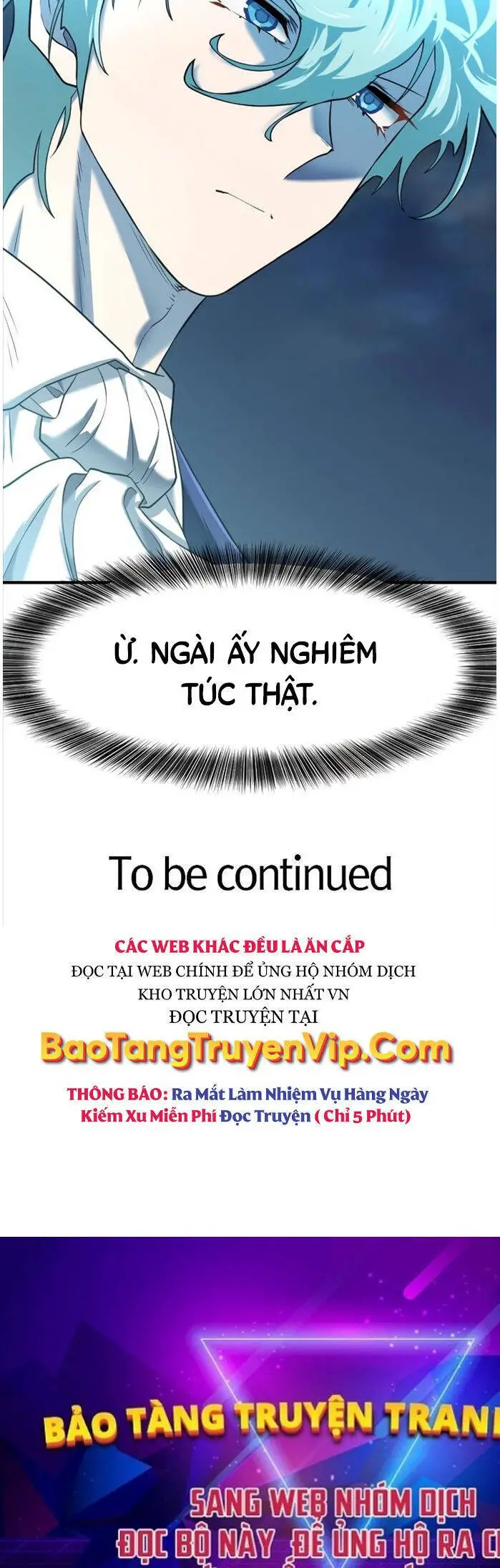 Bậc Thầy Thiết Kế Điền Trang Nettruyen ZZZ Chương 120 Page 57