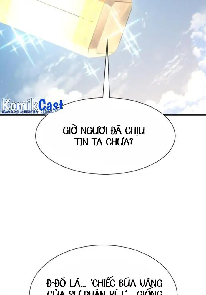 Bậc Thầy Thiết Kế Điền Trang Nettruyen ZZZ Chương 160 Page 31