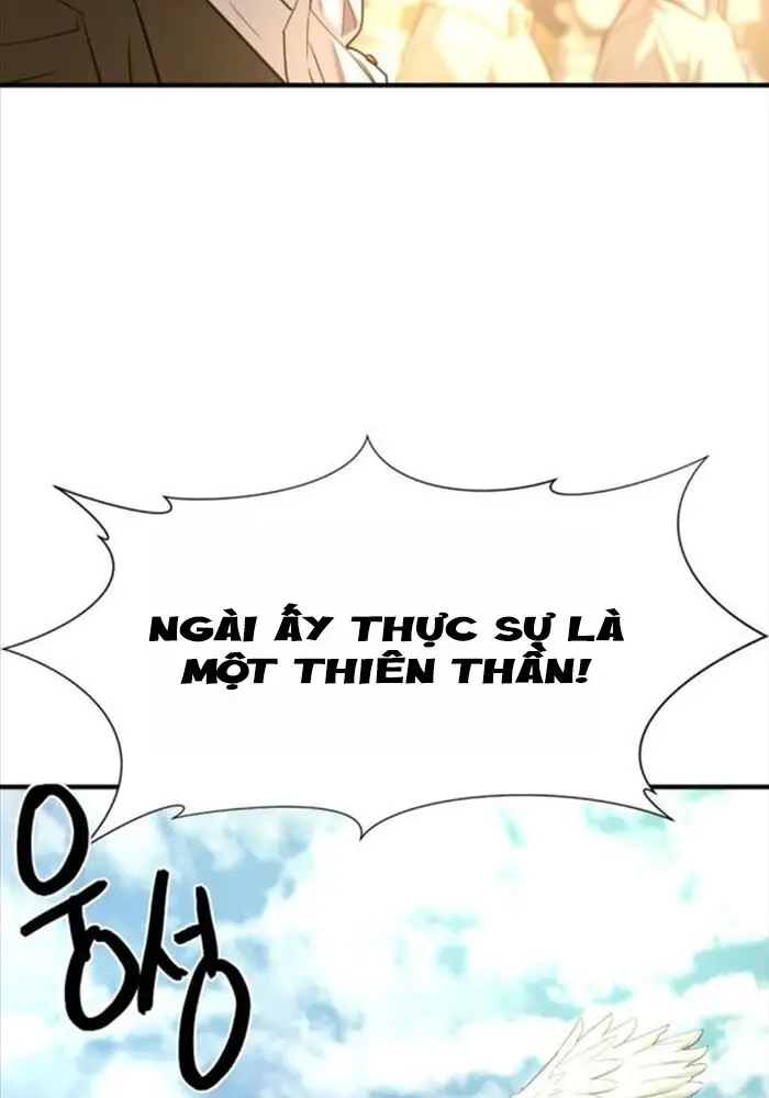 Bậc Thầy Thiết Kế Điền Trang Nettruyen ZZZ Chương 160 Page 33