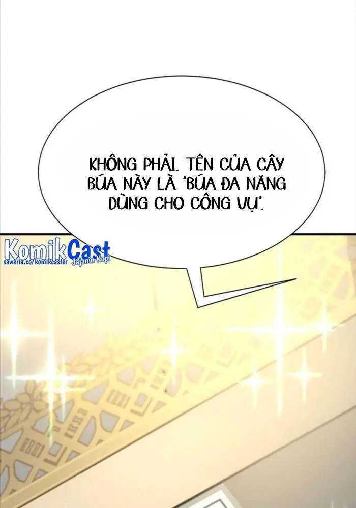 Bậc Thầy Thiết Kế Điền Trang Nettruyen ZZZ Chương 160 Page 35