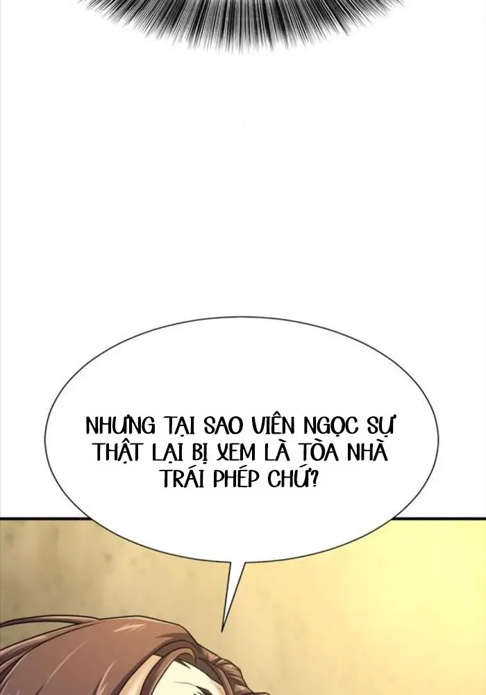 Bậc Thầy Thiết Kế Điền Trang Nettruyen ZZZ Chương 160 Page 37