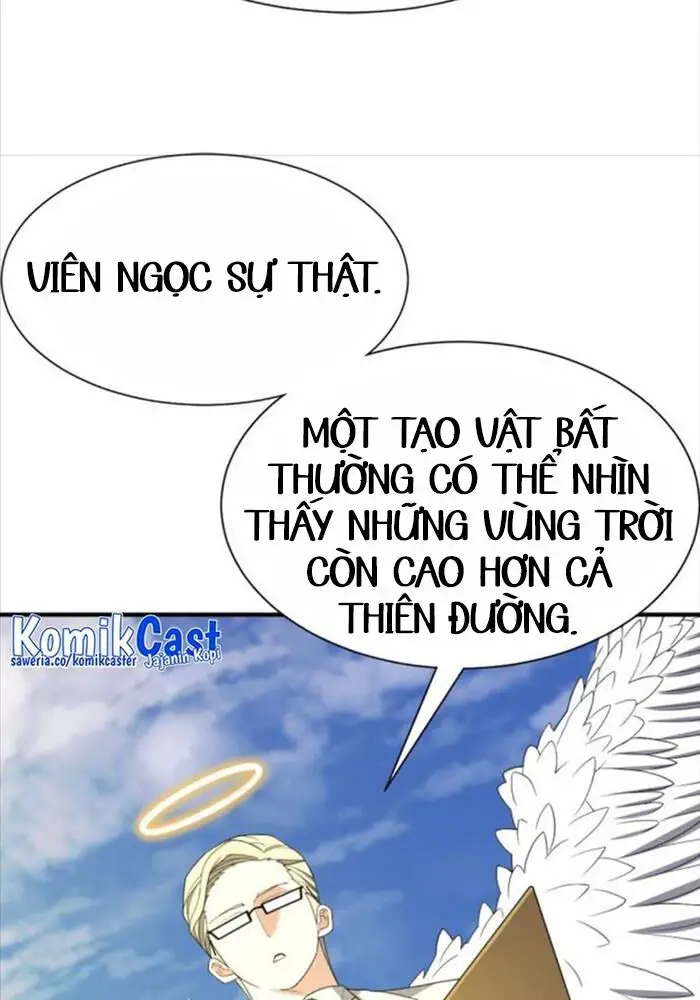 Bậc Thầy Thiết Kế Điền Trang Nettruyen ZZZ Chương 160 Page 39