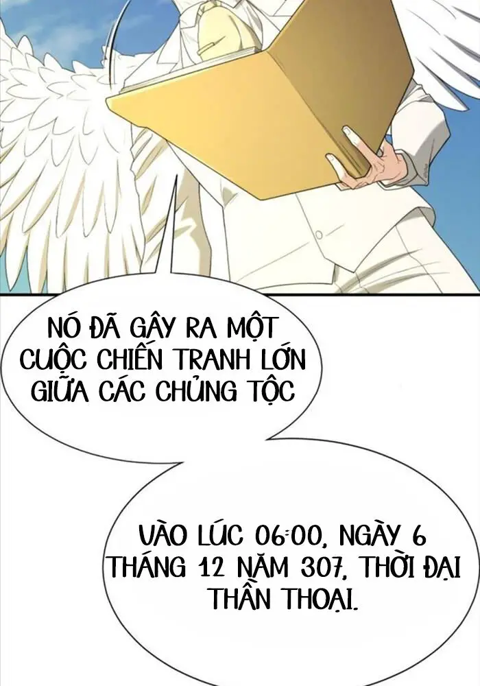 Bậc Thầy Thiết Kế Điền Trang Nettruyen ZZZ Chương 160 Page 40
