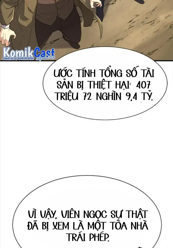 Bậc Thầy Thiết Kế Điền Trang Nettruyen ZZZ Chương 160 Page 42