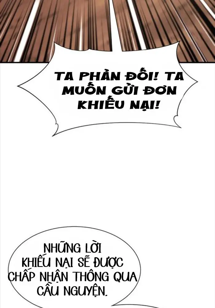 Bậc Thầy Thiết Kế Điền Trang Nettruyen ZZZ Chương 160 Page 47