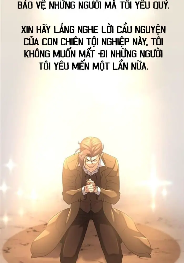 Bậc Thầy Thiết Kế Điền Trang Nettruyen ZZZ Chương 160 Page 52
