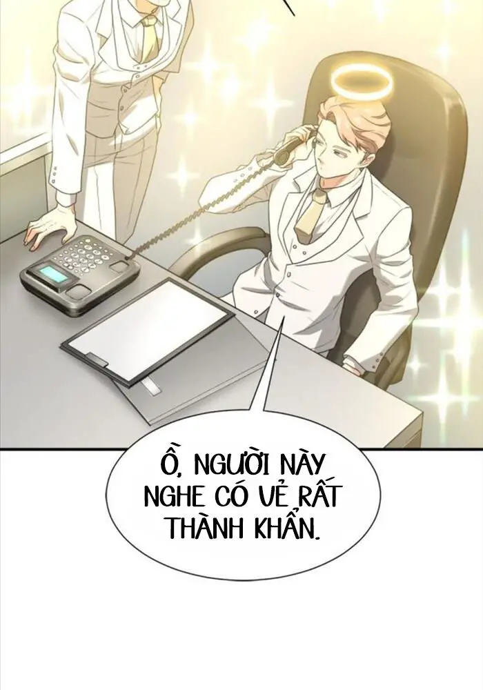 Bậc Thầy Thiết Kế Điền Trang Nettruyen ZZZ Chương 160 Page 54
