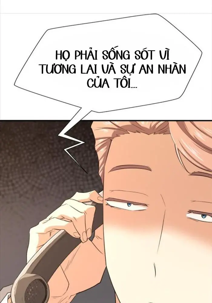 Bậc Thầy Thiết Kế Điền Trang Nettruyen ZZZ Chương 160 Page 55