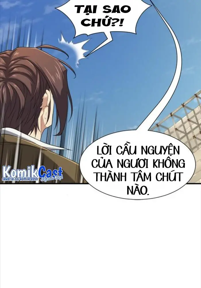 Bậc Thầy Thiết Kế Điền Trang Nettruyen ZZZ Chương 160 Page 59