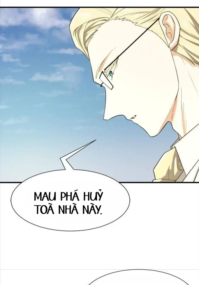 Bậc Thầy Thiết Kế Điền Trang Nettruyen ZZZ Chương 160 Page 60