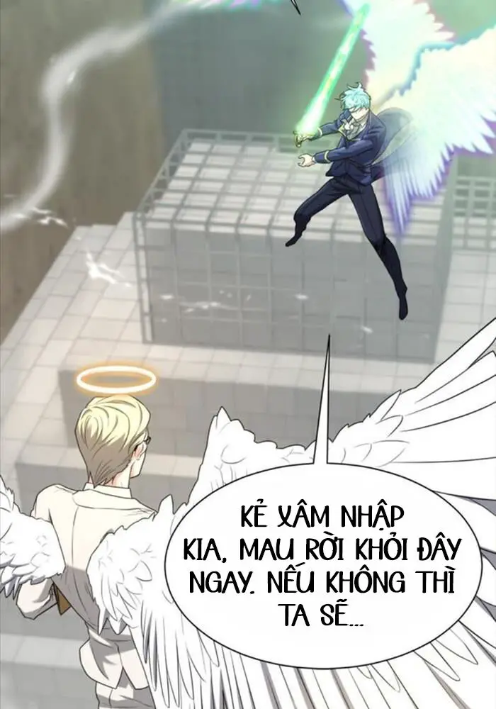 Bậc Thầy Thiết Kế Điền Trang Nettruyen ZZZ Chương 160 Page 86