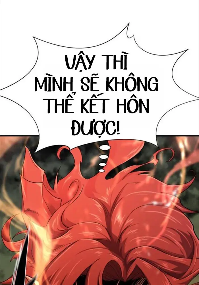 Bậc Thầy Thiết Kế Điền Trang Nettruyen ZZZ Chương 160 Page 97