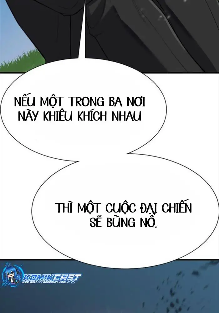 Bậc Thầy Thiết Kế Điền Trang Nettruyen ZZZ Chương 160 Page 102