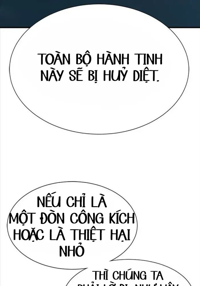 Bậc Thầy Thiết Kế Điền Trang Nettruyen ZZZ Chương 160 Page 104