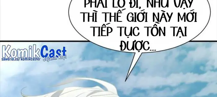 Bậc Thầy Thiết Kế Điền Trang Nettruyen ZZZ Chương 160 Page 105