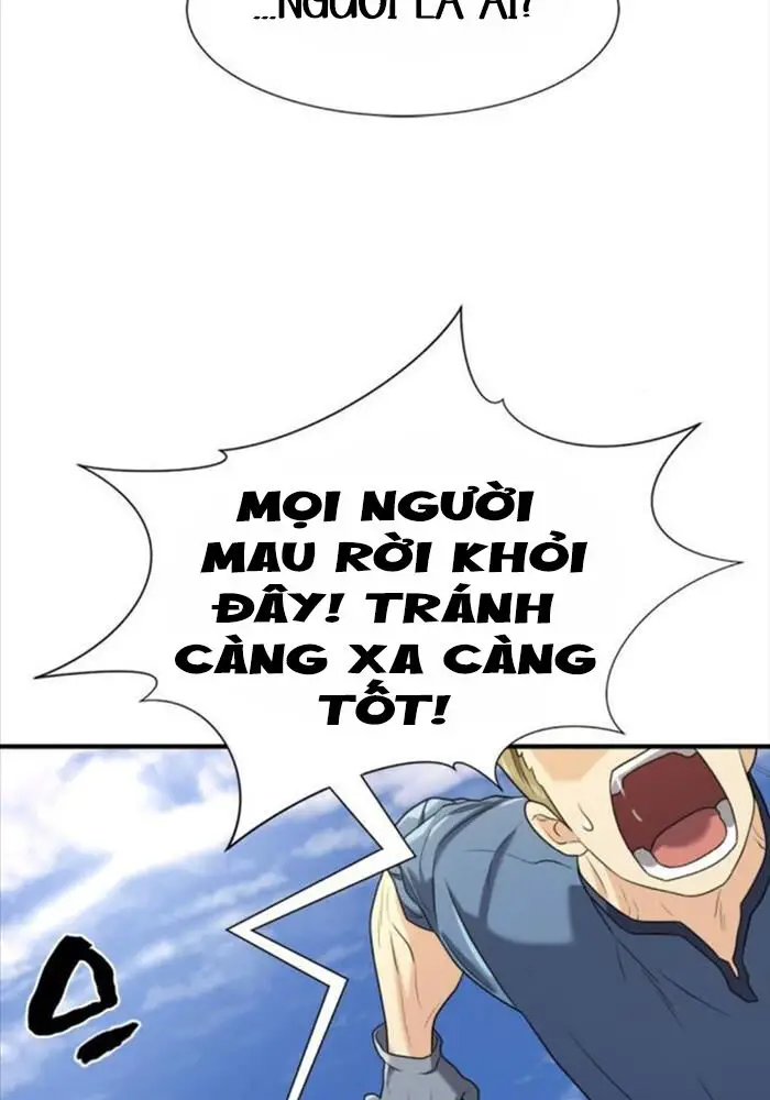Bậc Thầy Thiết Kế Điền Trang Nettruyen ZZZ Chương 160 Page 108