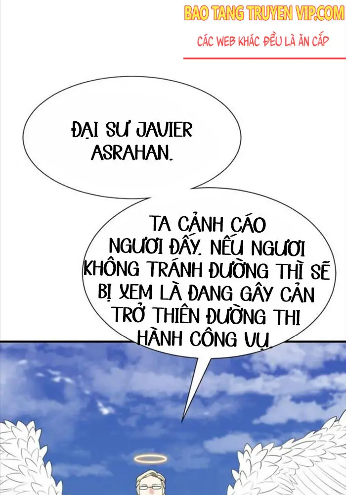 Bậc Thầy Thiết Kế Điền Trang Nettruyen ZZZ Chương 160 Page 110