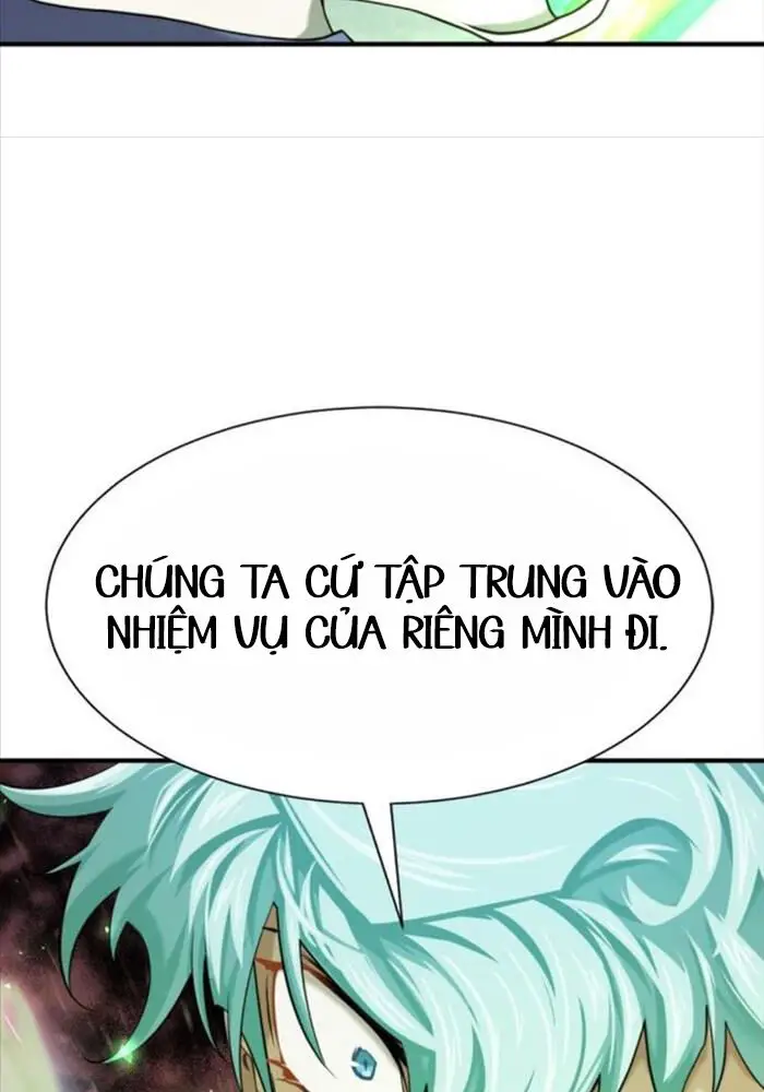 Bậc Thầy Thiết Kế Điền Trang Nettruyen ZZZ Chương 160 Page 112