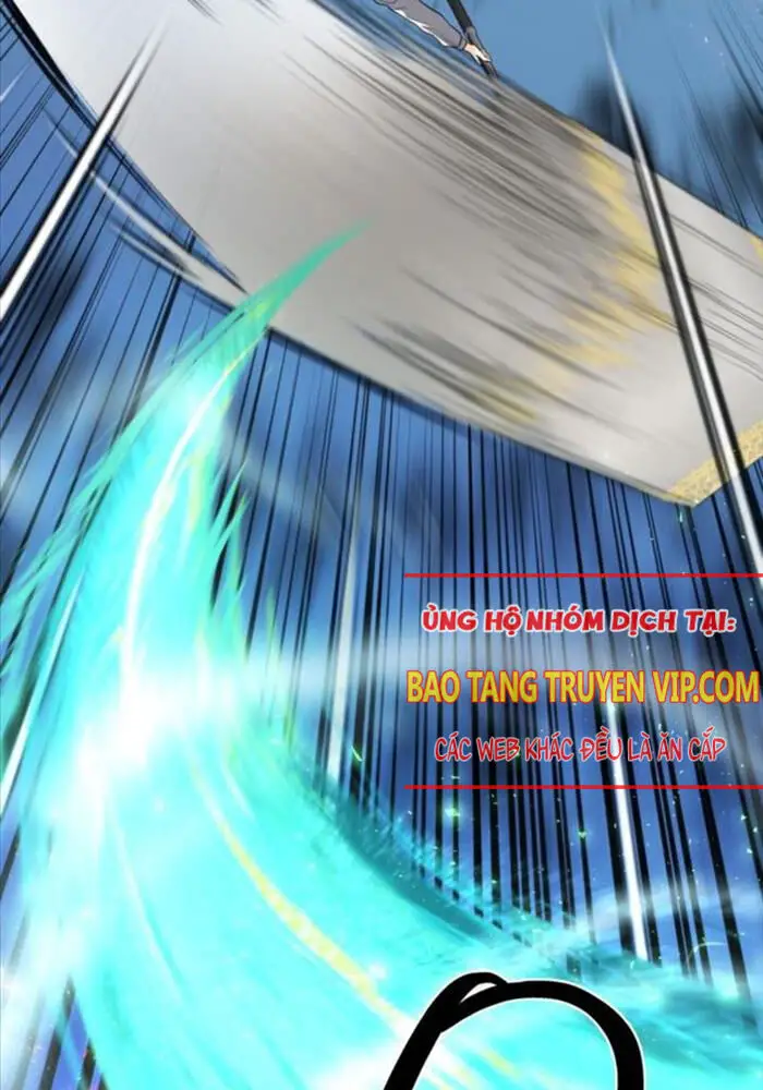 Bậc Thầy Thiết Kế Điền Trang Nettruyen ZZZ Chương 160 Page 117