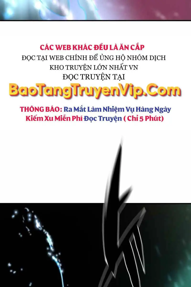 Bậc Thầy Thiết Kế Điền Trang Nettruyen ZZZ Chương 119 Page 90