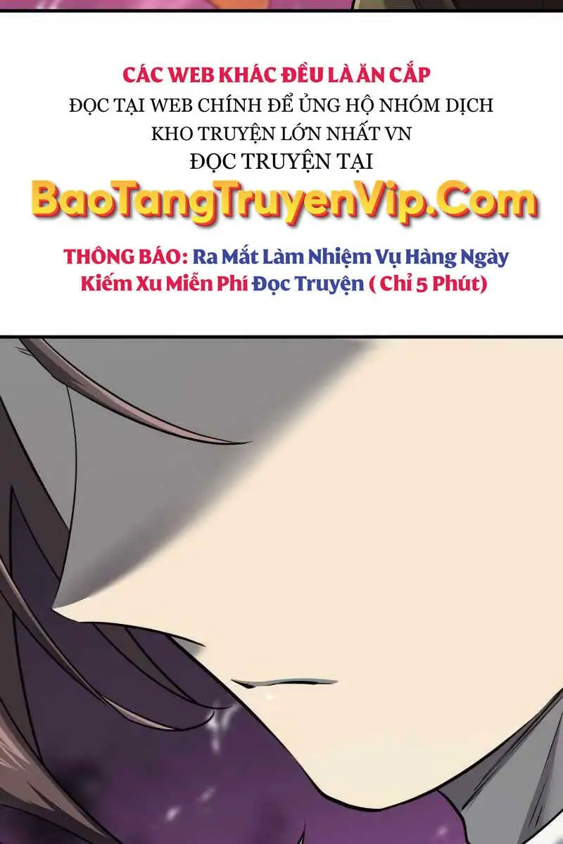 Bậc Thầy Thiết Kế Điền Trang Nettruyen ZZZ Chương 119 Page 94