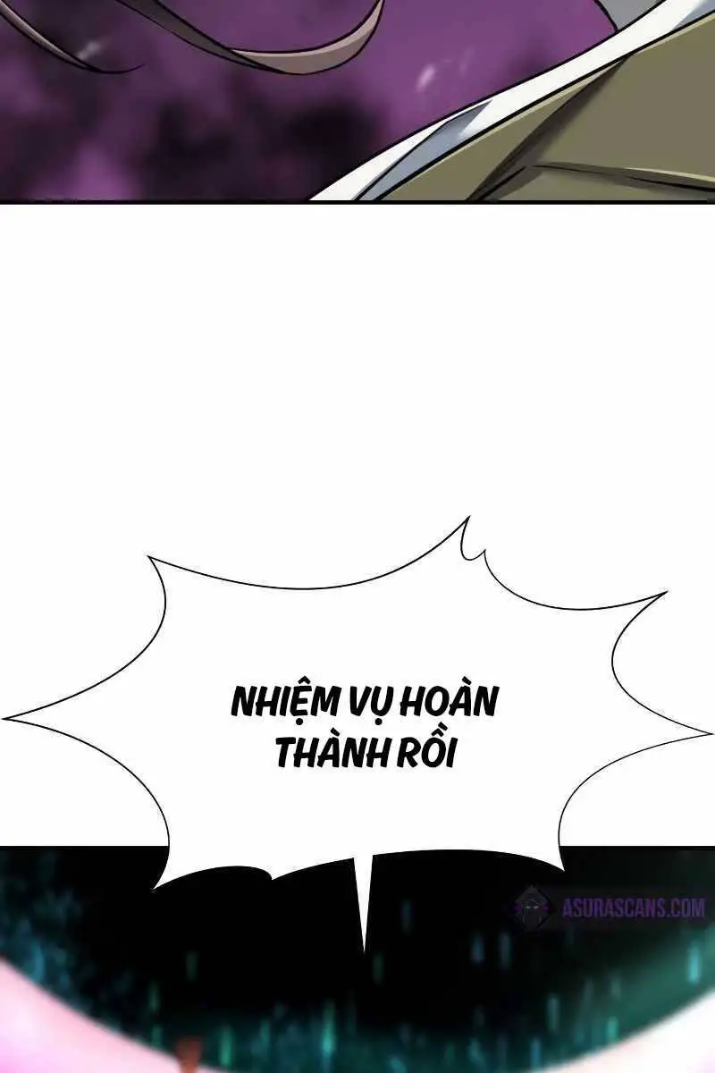 Bậc Thầy Thiết Kế Điền Trang Nettruyen ZZZ Chương 119 Page 95