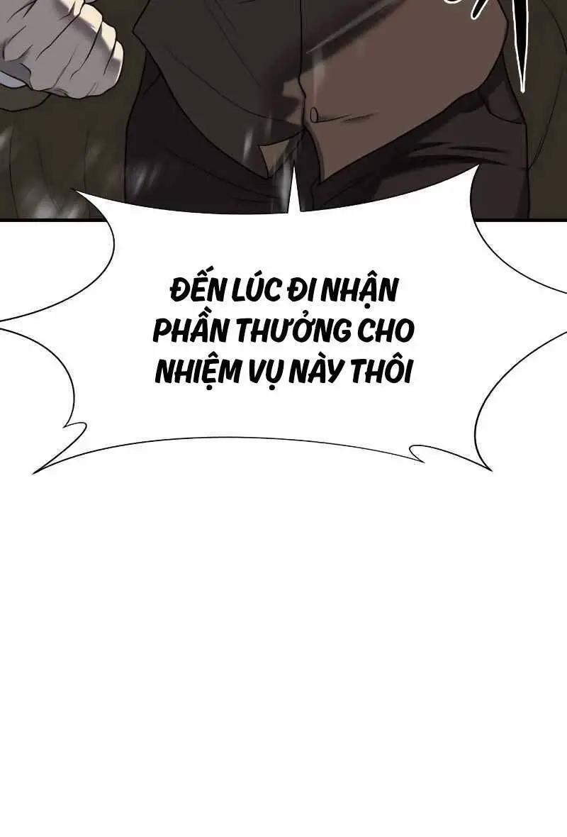 Bậc Thầy Thiết Kế Điền Trang Nettruyen ZZZ Chương 119 Page 97